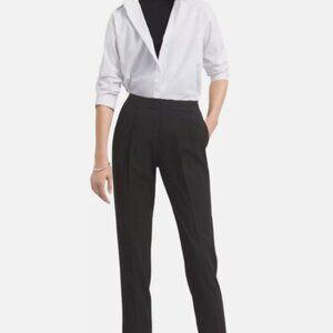 Aritzia Babaton COHEN PANT TWILL